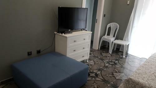 Apartamento Riverside Vip ?partments