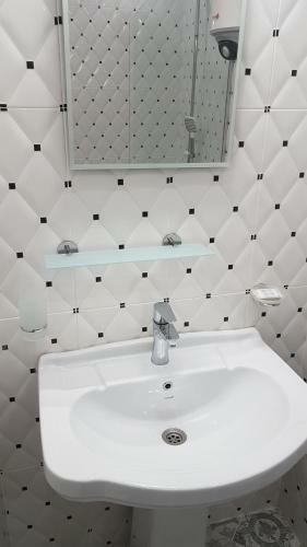 Apartamento Riverside Vip ?partments