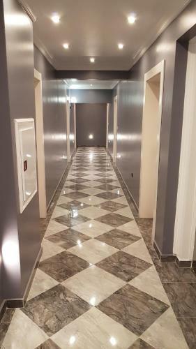 Apartamento Riverside Vip ?partments