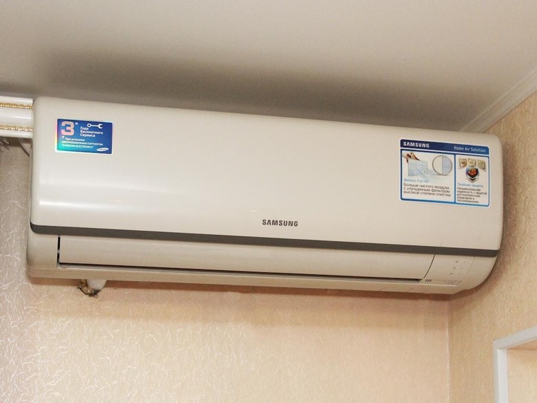 Apartlux Sokol