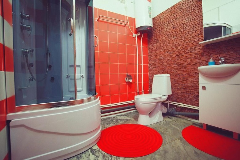Otdykh 4 Hotel