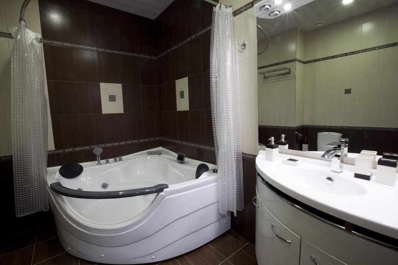Polaris Hotel