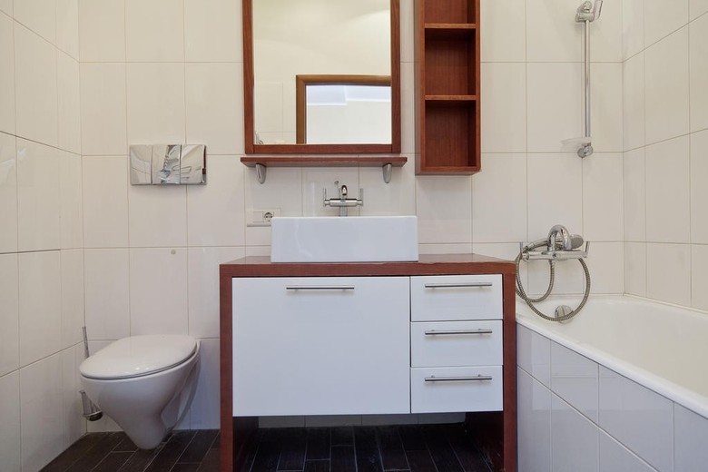 Apartamento Presnya