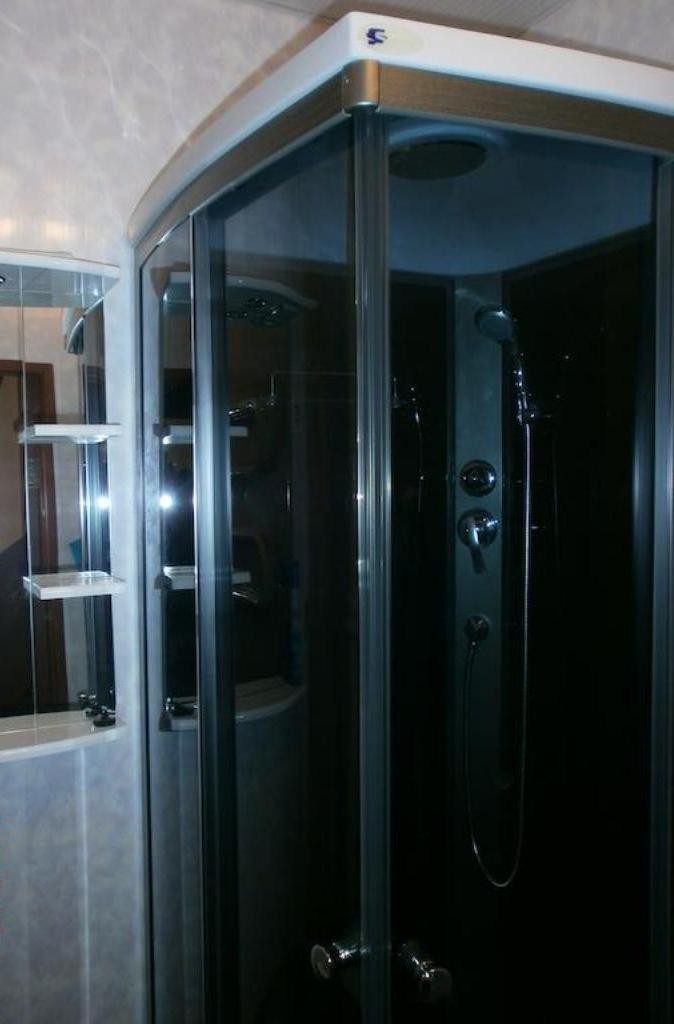 R&a Hero-city Hostel Sokolniki