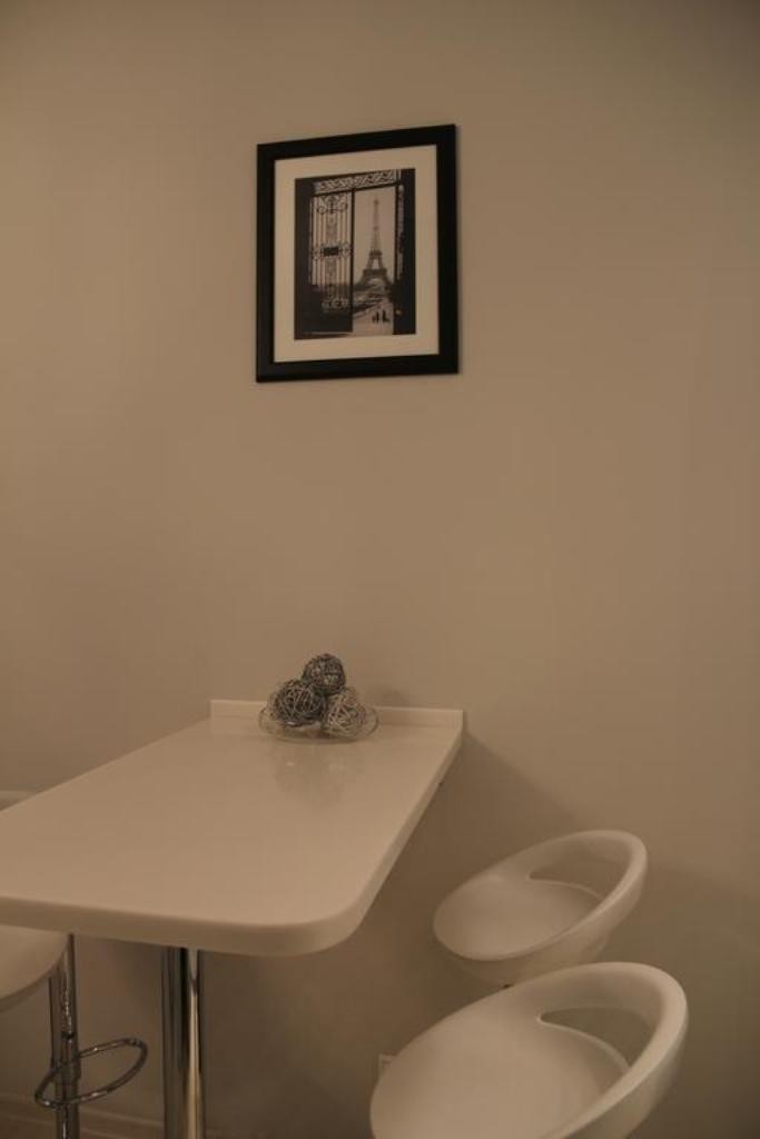 Hostal Weekend Inn Apartments