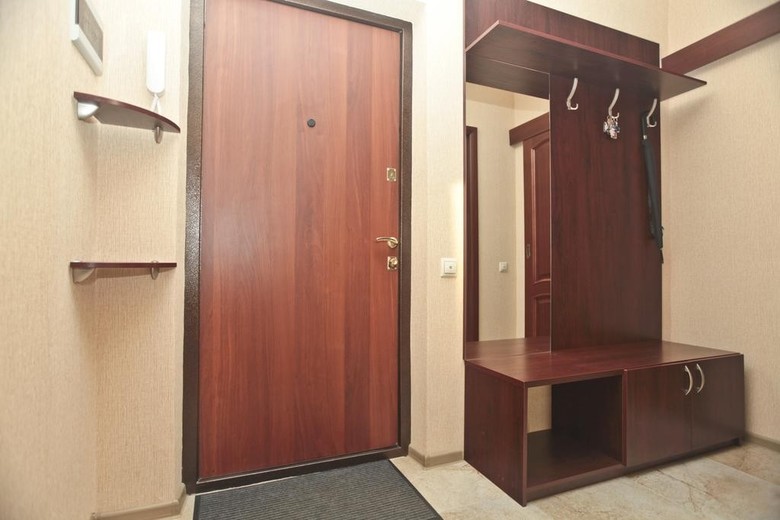 Kvart Apartments Taganskaya