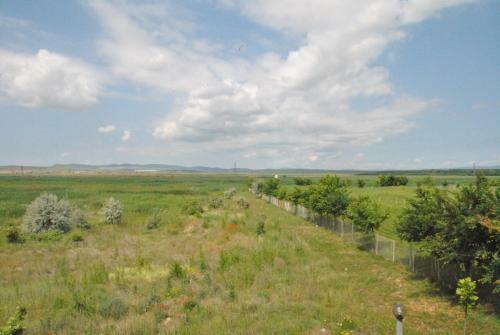 Apartamento Eds Bulgarian Sunny Dreams