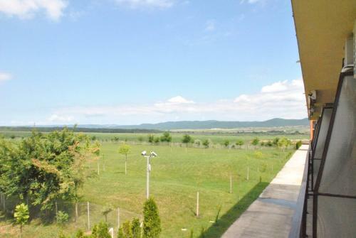 Apartamento Eds Bulgarian Sunny Dreams