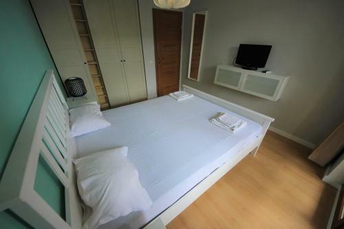 Hotel Menada Prestige Fort Beach