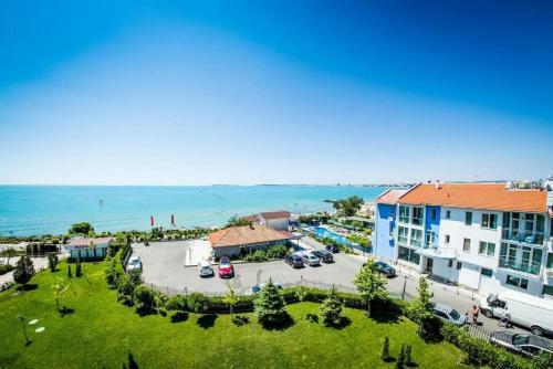 Hotel Menada Prestige Fort Beach