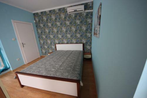 Menada Sun City Apartments