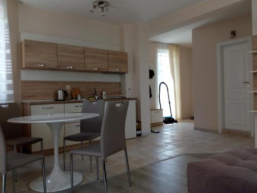 Apartamento ???? ???? ???