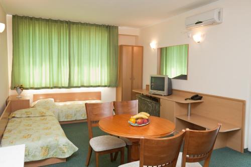 Apartamento ??????????? ?? ????? ?? ???????