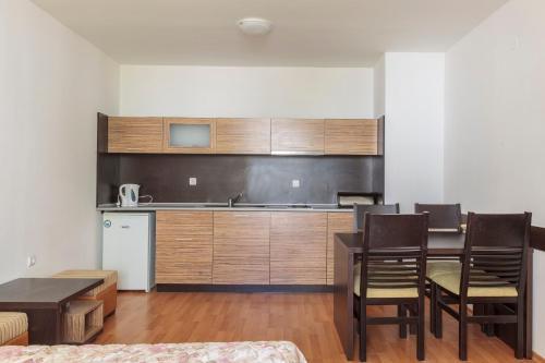 Apartamento ??????????? ?? ????? ?? ???????