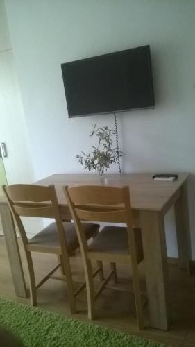 Apartamento ??????-??????? ?? ????????? ?????? ? ????????