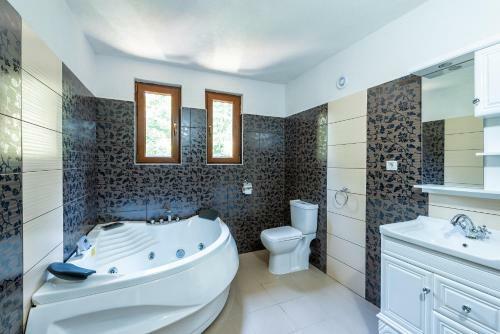 Hotel Bendida
