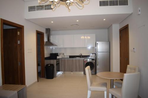 Hotel The Spot Residence