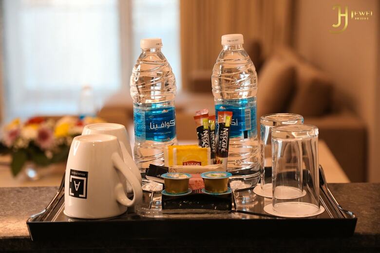 Atiram Jewel Hotel