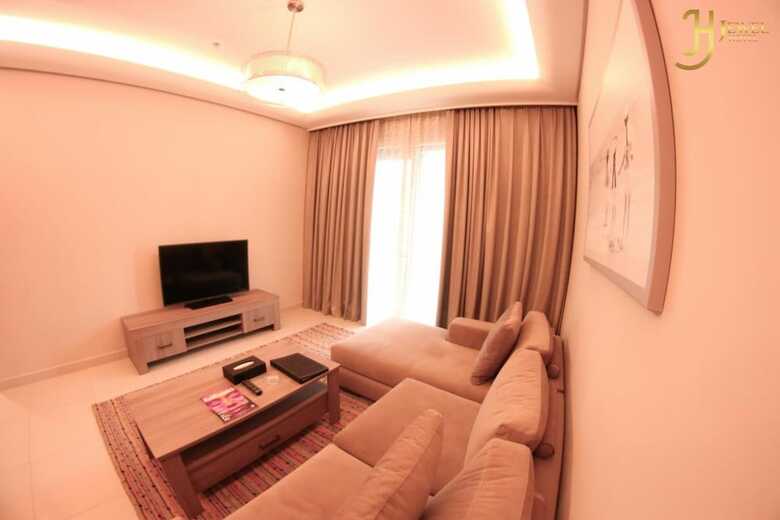 Atiram Jewel Hotel