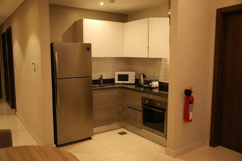 Atiram Jewel Hotel