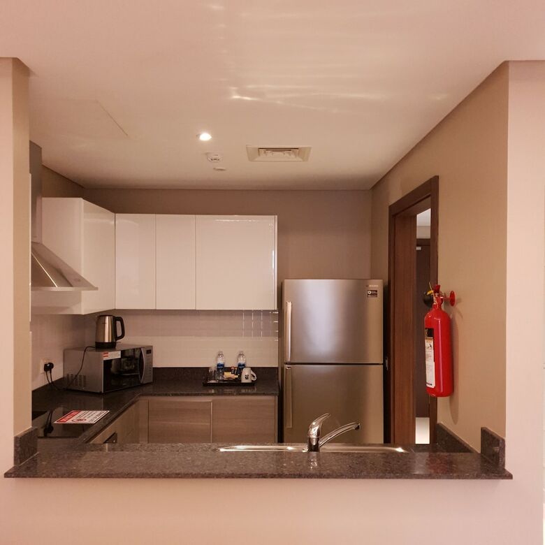 Atiram Jewel Hotel