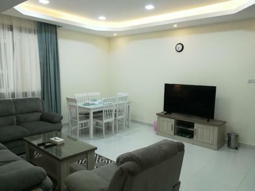 Hotel Malika Suites