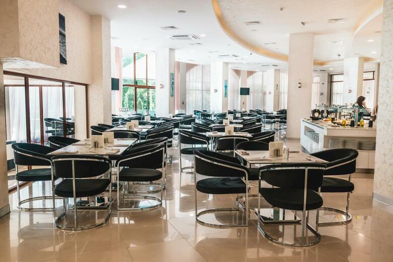 Hotel Continental