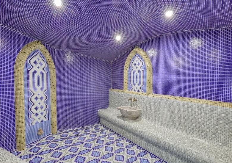 Hotel Continental