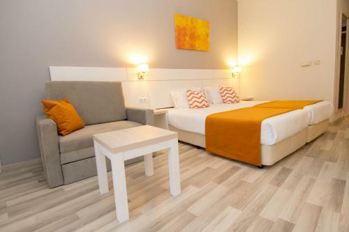 Park Hotel Odessos - All Inclusive