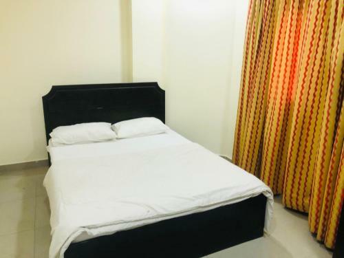 Hotel Al Khobar Plaza-feel At Home