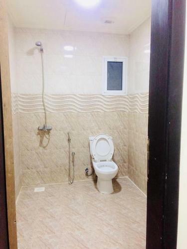 Hotel Al Khobar Plaza-feel At Home