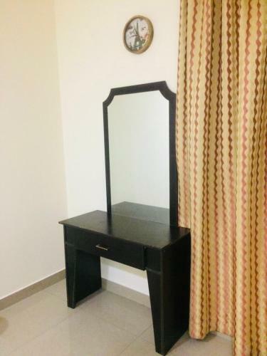 Hotel Al Khobar Plaza-feel At Home