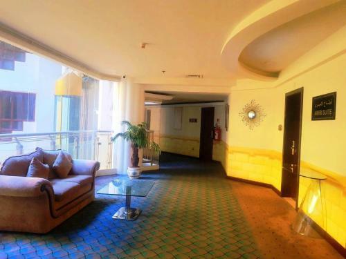 Panorama Hotel And Spa