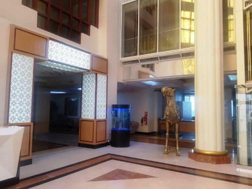 Panorama Hotel And Spa