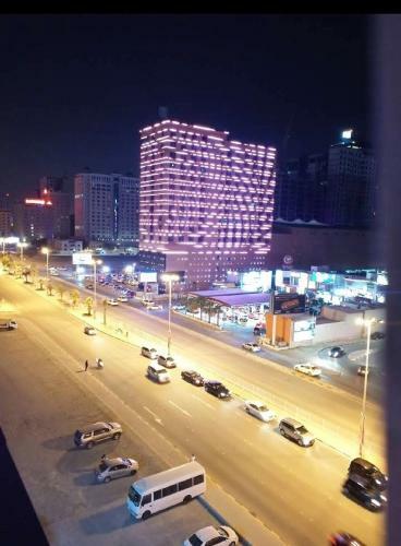 Panorama Hotel And Spa
