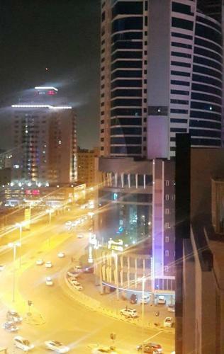 Panorama Hotel And Spa