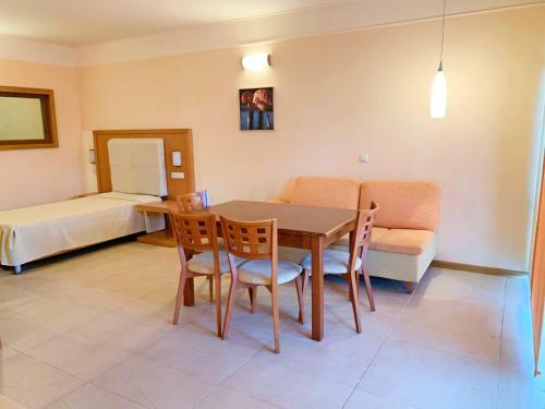 Villas Green Albena