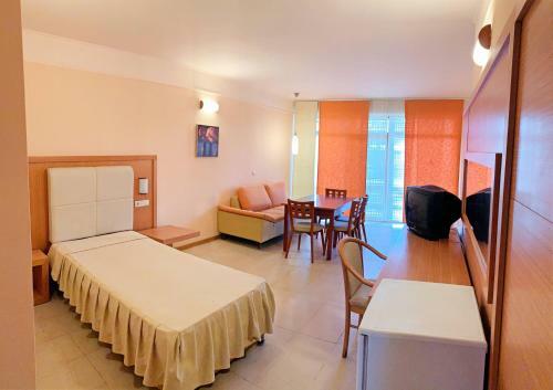 Villas Green Albena