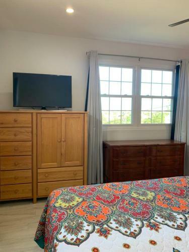 Casa Del Sol Vacation Home