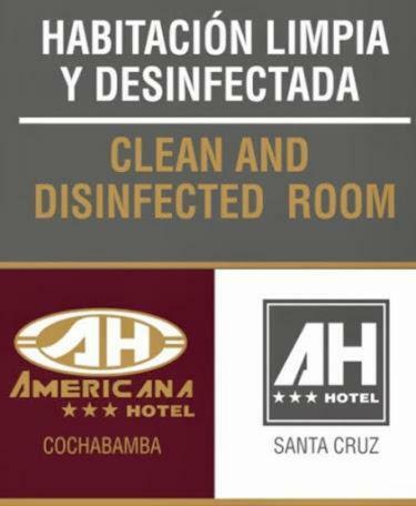 Ah Hotel