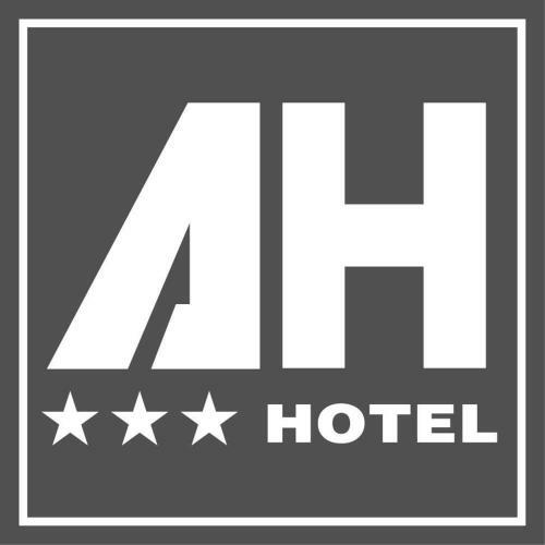 Ah Hotel