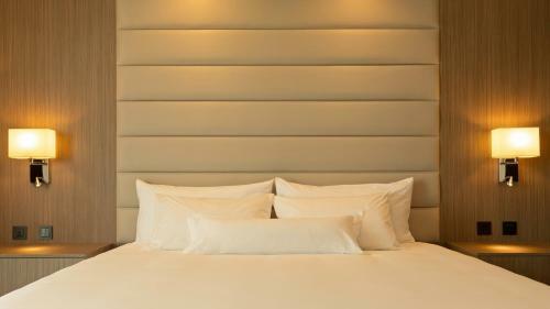 Hotel Swiss�tel Santa Cruz de La Sierra