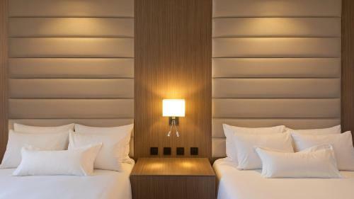 Hotel Swiss�tel Santa Cruz de La Sierra