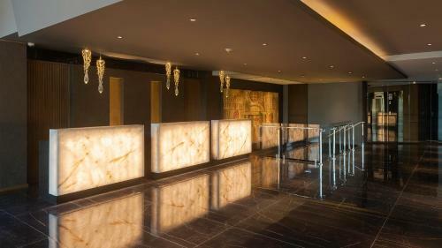 Hotel Swiss�tel Santa Cruz de La Sierra