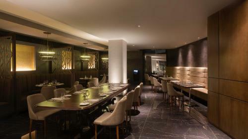Hotel Swiss�tel Santa Cruz de La Sierra