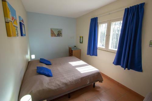 Windsock Apartment Caribbean Dream