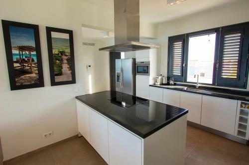 Apartamento Terramar Penthouse Heros