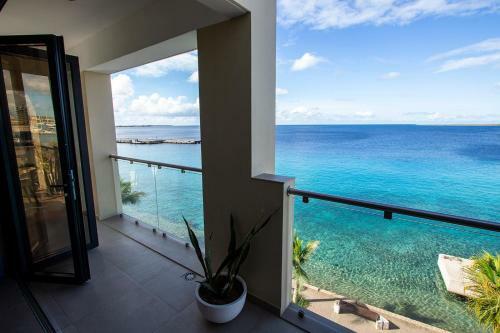 Apartamento Terramar Penthouse Heros