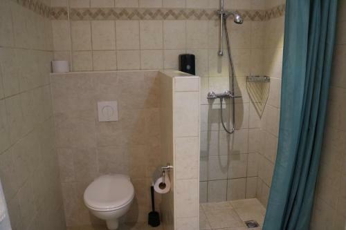 Apartamento Oceanfront Flying Fish At Den Laman