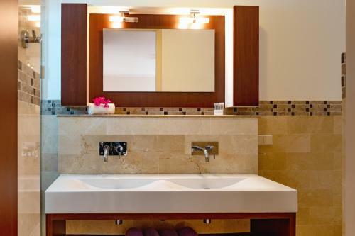 Apartamento Seaside Queen Suite